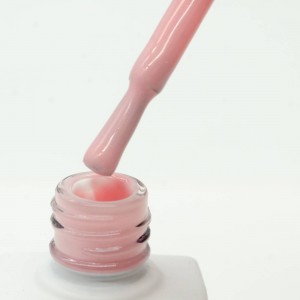NAILP GEL POLISH SOAK OFF UV/LED #G387 8ml