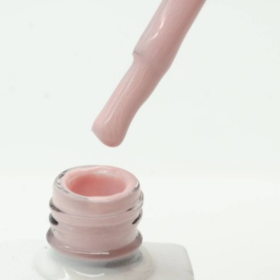 NAILP GEL POLISH SOAK OFF UV/LED #G398 8ml