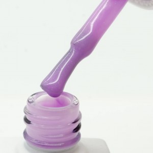 NAILP GEL POLISH SOAK OFF UV/LED #G421 8ml