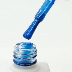 NAILP GEL POLISH SOAK OFF UV/LED #G456 8ml