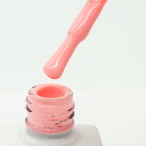NAILP GEL POLISH SOAK OFF UV/LED #379 8ml