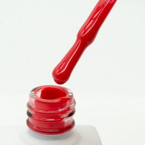 NAILP GEL POLISH SOAK OFF UV/LED #112 8ml