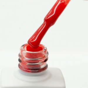 NAILP GEL POLISH SOAK OFF UV/LED #113 8ml