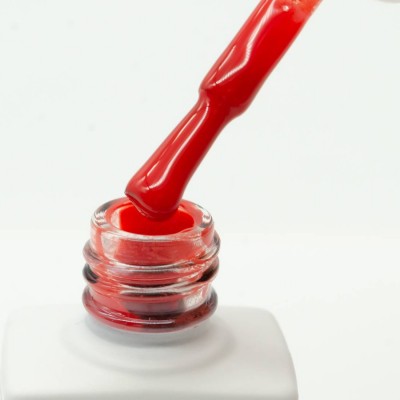 NAILP GEL POLISH SOAK OFF UV/LED #113 8ml