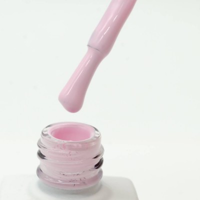 NAILP GEL POLISH SOAK OFF UV/LED #118 8ml