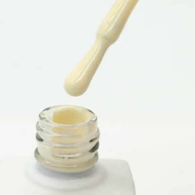 NAILP GEL POLISH SOAK OFF UV/LED #086 8ml
