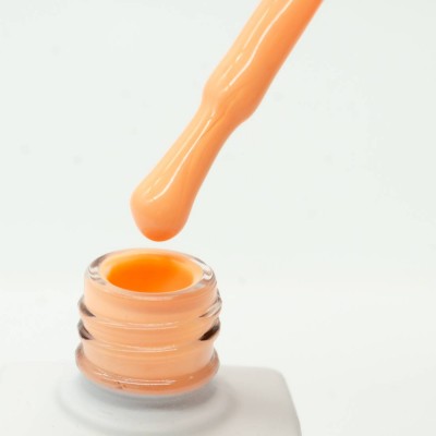 NAILP GEL POLISH SOAK OFF UV/LED #383 8ml