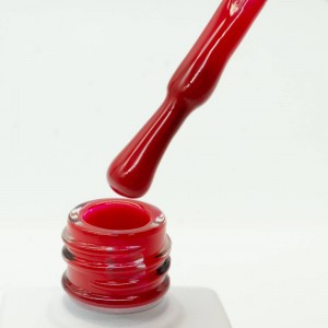 NAILP GEL POLISH SOAK OFF UV/LED #1368 8ml