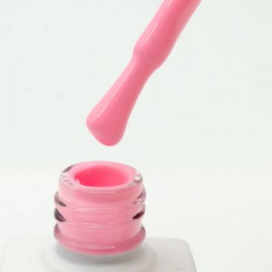 NAILP GEL POLISH SOAK OFF UV/LED #050 8ml