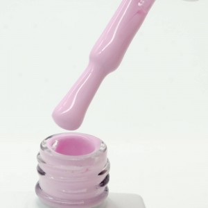 NAILP GEL POLISH SOAK OFF UV/LED #966 8ml