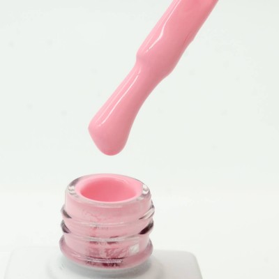 NAILP GEL POLISH SOAK OFF UV/LED #040 8ml