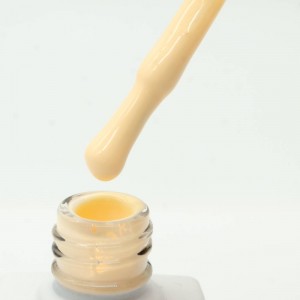 NAILP GEL POLISH SOAK OFF UV/LED #961 8ml