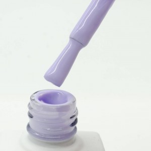 NAILP GEL POLISH SOAK OFF UV/LED #932 8ml