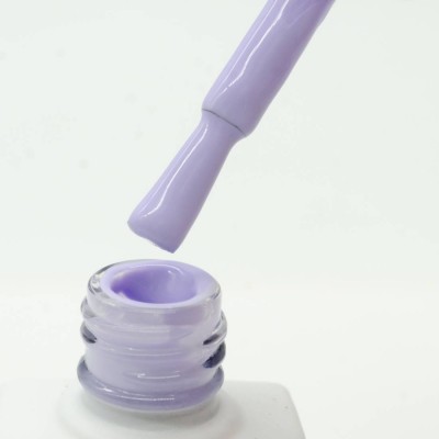 NAILP GEL POLISH SOAK OFF UV/LED #932 8ml