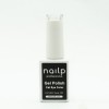 NAILP GEL POLISH SOAK OFF UV/LED #003 CAT EYE 8ml
