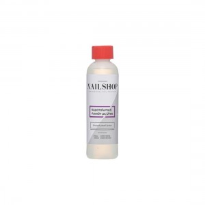 ΚΕΡΑΤΟΛΥΤΙΚΗ ΛΟΣΙΟΝ UREA 250ml