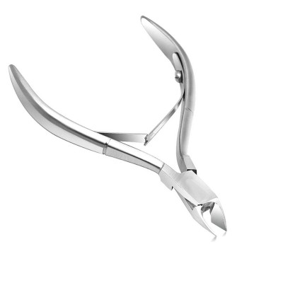 ΠΕΝΣΑΚΙ ΕΠΩΝΥΧΙΩΝ G03 10cm 7mm