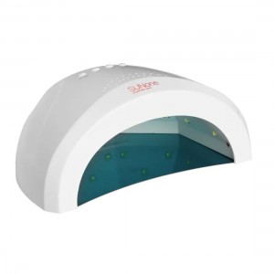 ΦΟΥΡΝΑΚΙ ΟΝΥΧΟΠΛΑΣΤΙΚΗΣ UV/LED SUNONE