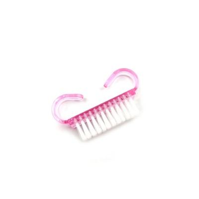 ΒΟΥΡΤΣΑΚΙ ΜΑΝΙΚΙΟΥΡ ΜΕ ΛΑΒΗ F-05 PINK