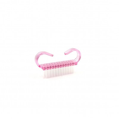 ΒΟΥΡΤΣΑΚΙ ΜΑΝΙΚΙΟΥΡ ΜΕ ΛΑΒΗ F-05 PINK
