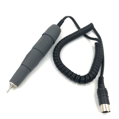 ΣΤΥΛΟ ΓΙΑ ΤΡΟΧΟ NAILP 37L1 45K ΓΚΡΙ ΧΡΩΜΑ